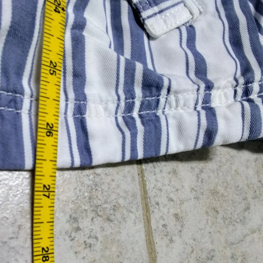 Loft Utility Jacket - Picture 9 of 10